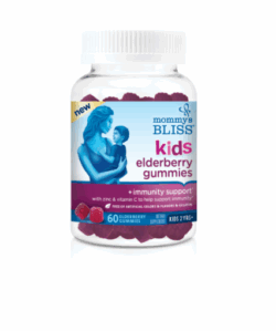 Gummies